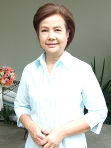 วิวาห์ฮาเฮ