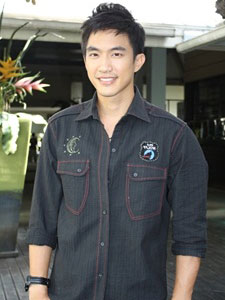 วิวาห์ฮาเฮ