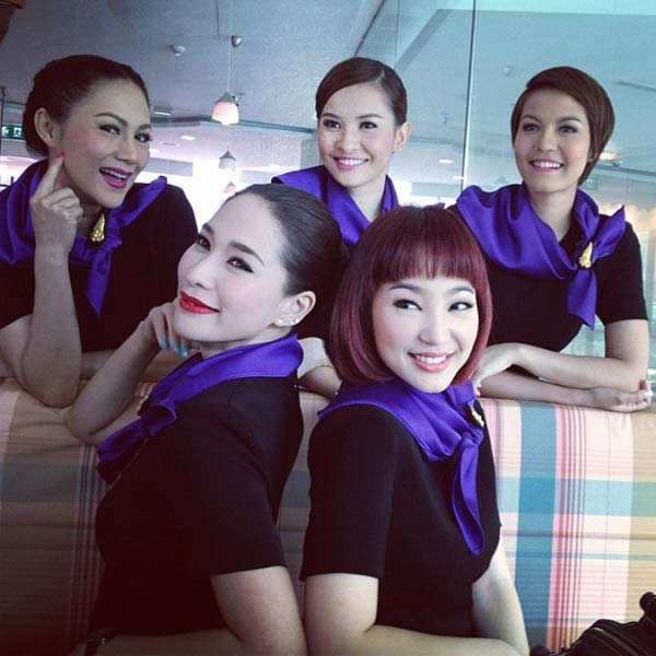 เบื้องหลังละครรักคุณเท่าฟ้า ส่งตรงจากญี่ปุ่น