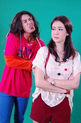 ไข่ลูกเขย