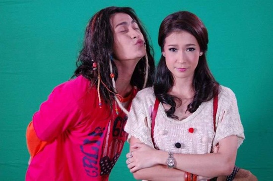 ไข่ลูกเขย