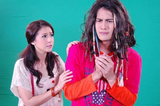 ไข่ลูกเขย