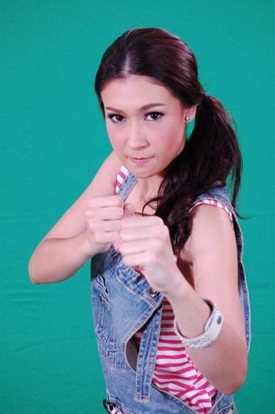 ไข่ลูกเขย