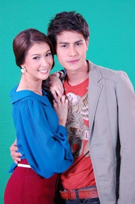 ไข่ลูกเขย