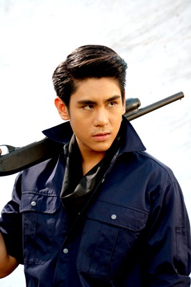 ขุนเดช