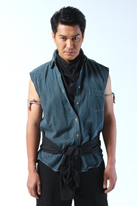 ขุนเดช