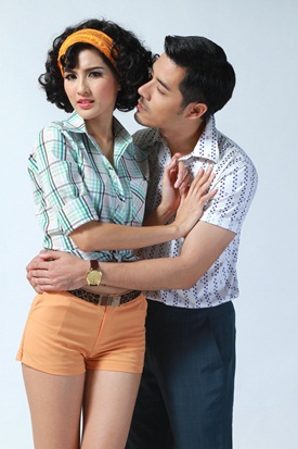 ขุนเดช