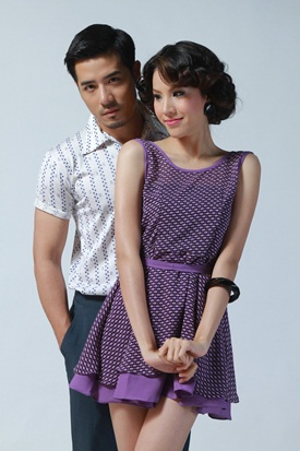 ขุนเดช