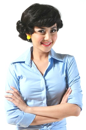 ขุนเดช