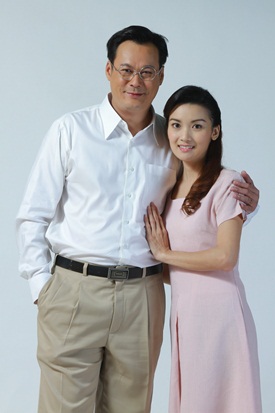 ขุนเดช