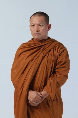 ขุนเดช