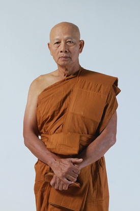 ขุนเดช