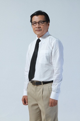 ขุนเดช
