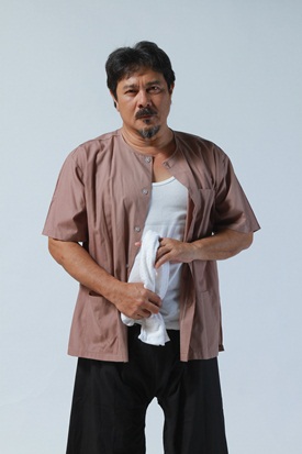 ขุนเดช