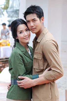 ขุนเดช