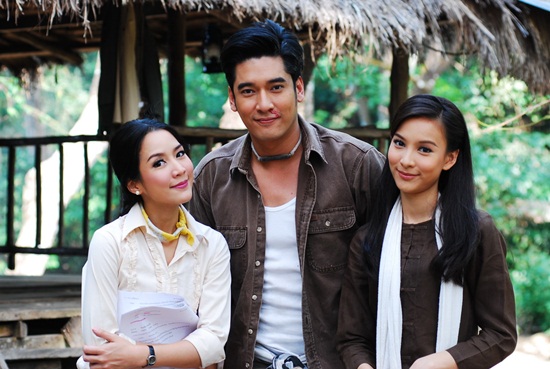 ขุนเดช