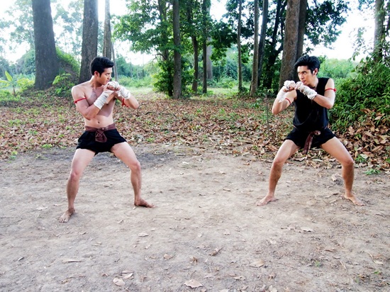 ขุนเดช