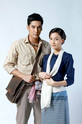 ขุนเดช