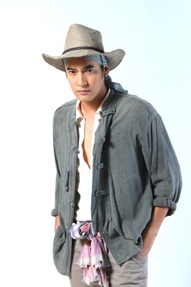 ขุนเดช