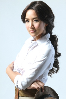 ขุนเดช