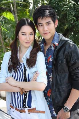 ลูกผู้ชายไม้ตะพด
