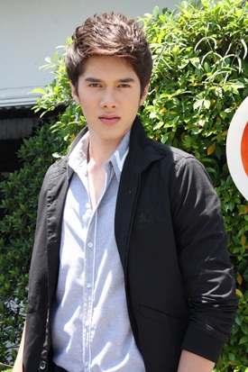ลูกผู้ชายไม้ตะพด