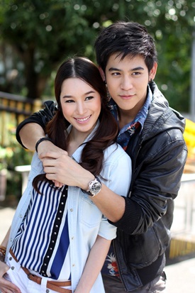 ลูกผู้ชายไม้ตะพด