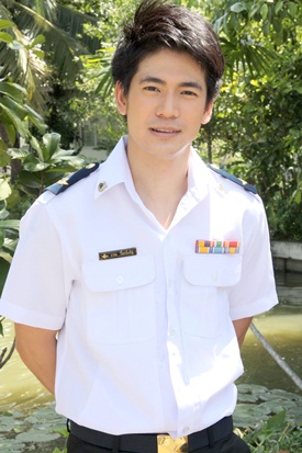 ลูกผู้ชายไม้ตะพด