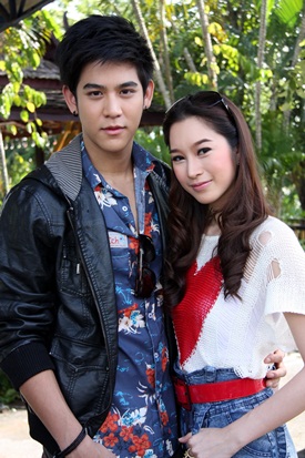 ลูกผู้ชายไม้ตะพด