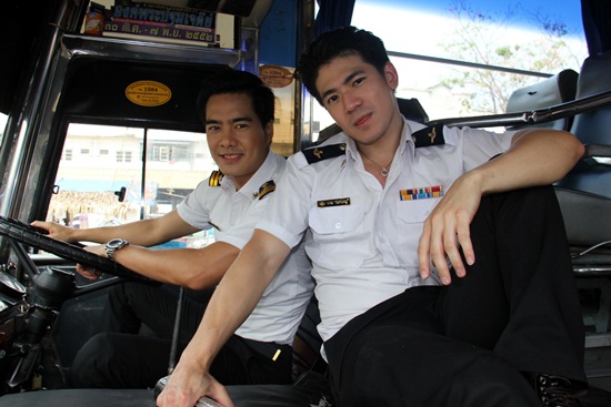 ลูกผู้ชายไม้ตะพด