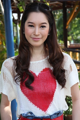ลูกผู้ชายไม้ตะพด