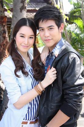 ลูกผู้ชายไม้ตะพด