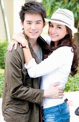 แม่แตงร่มใบ