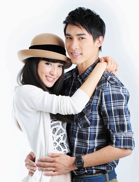 รักประกาศิต