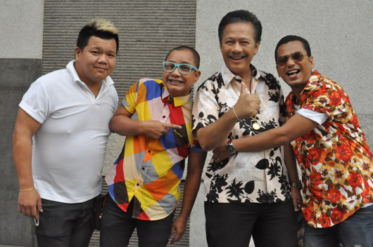 saifah kub somwang