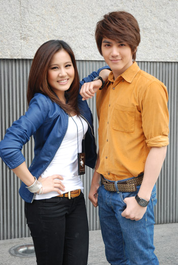 saifah kub somwang
