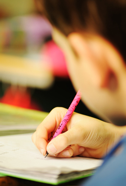 การยุบโรงเรียนขนาดเล็ก