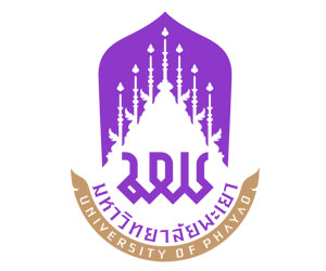 มหาวิทยาลัยพะเยา