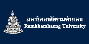 ม.ราม