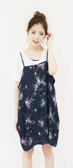 เสื้อผ้าแฟชั่น