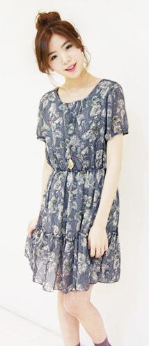 เสื้อผ้าแฟชั่น