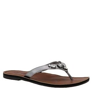 Flip-Flops