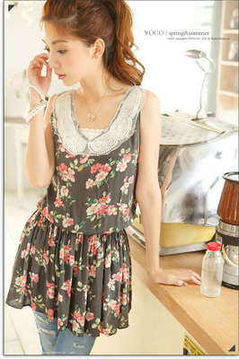 เสื้อผ้าแฟชั่น