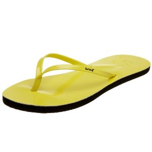 Flip-Flops