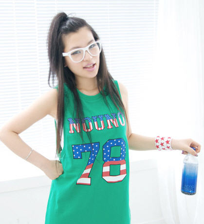 แว่นตาแฟชั่น