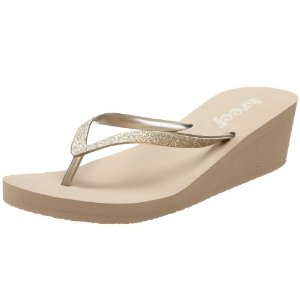 Flip-Flops