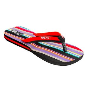 Flip-Flops