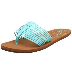 Flip-Flops