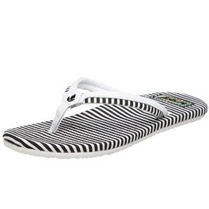 Flip-Flops
