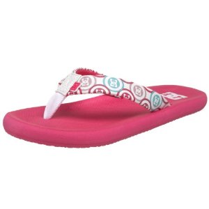 Flip-Flops